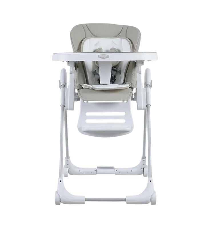 Prego Lucca Mama High Chair