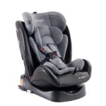 Prego Profix Pro Signal Car Seat