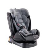 Prego Profix Pro Signal Car Seat