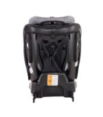 Prego Profix Pro Signal Car Seat - Image 6