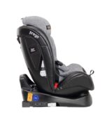 Prego Profix Pro Signal Car Seat - Image 7