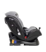 Prego Profix Pro Signal Car Seat - Image 8